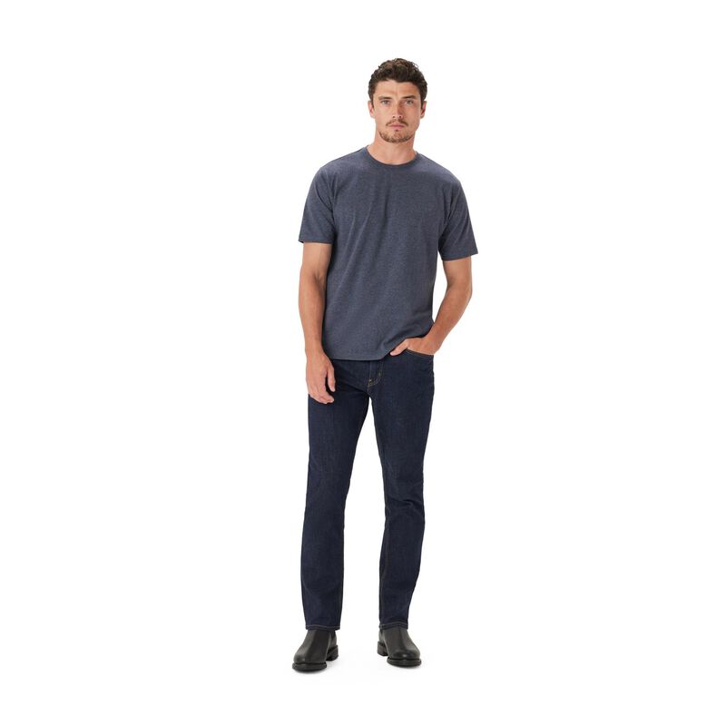 R.M. Williams Parson T-Shirt image number 3